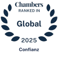 Chambers_Global_2025_Firm_Logo-removebg-preview