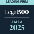 Legal-500-EMEA_Leading_firm_2025